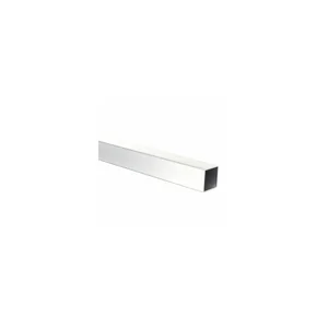 Stageworx Fixed Leg Set Typ45 80cm