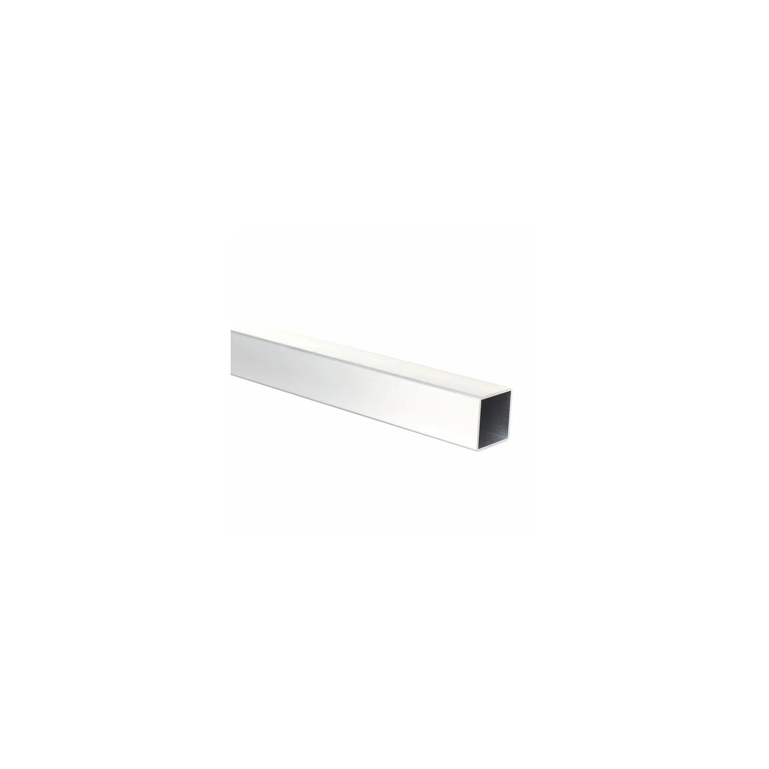 Stageworx Fixed Leg Set Typ45 80cm