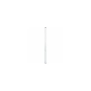 Stageworx Fixed Leg Typ45 100cm