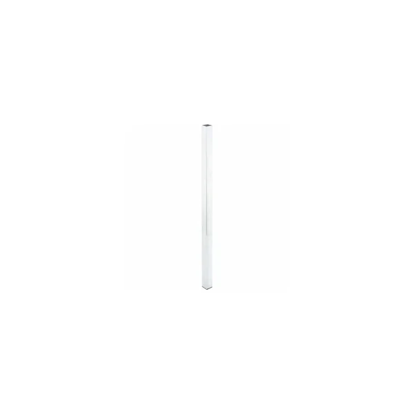 Stageworx Fixed Leg Typ45 100cm