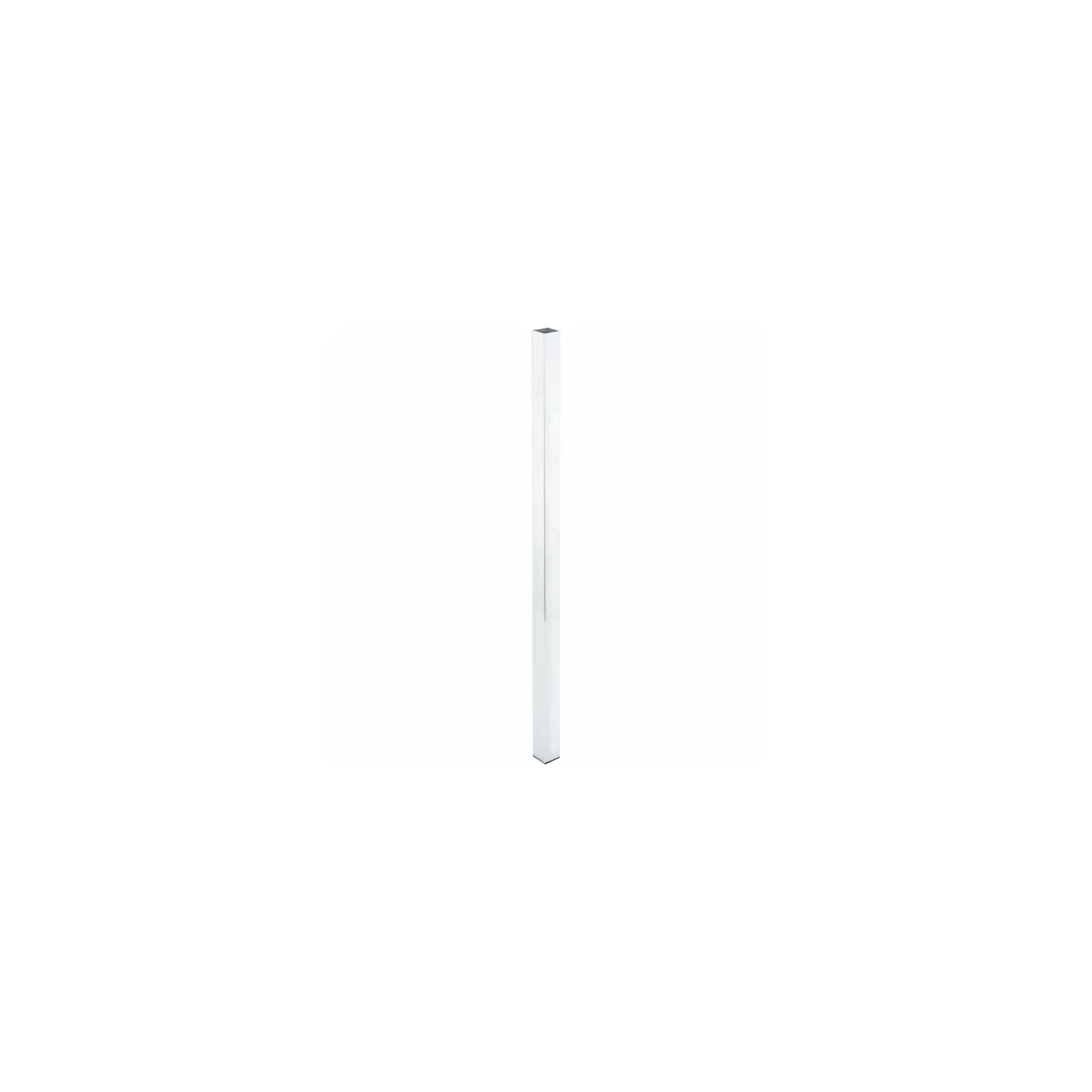 Stageworx Fixed Leg Typ45 100cm