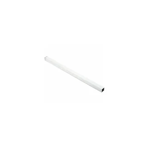 Stageworx Fixed Leg Typ45 100cm