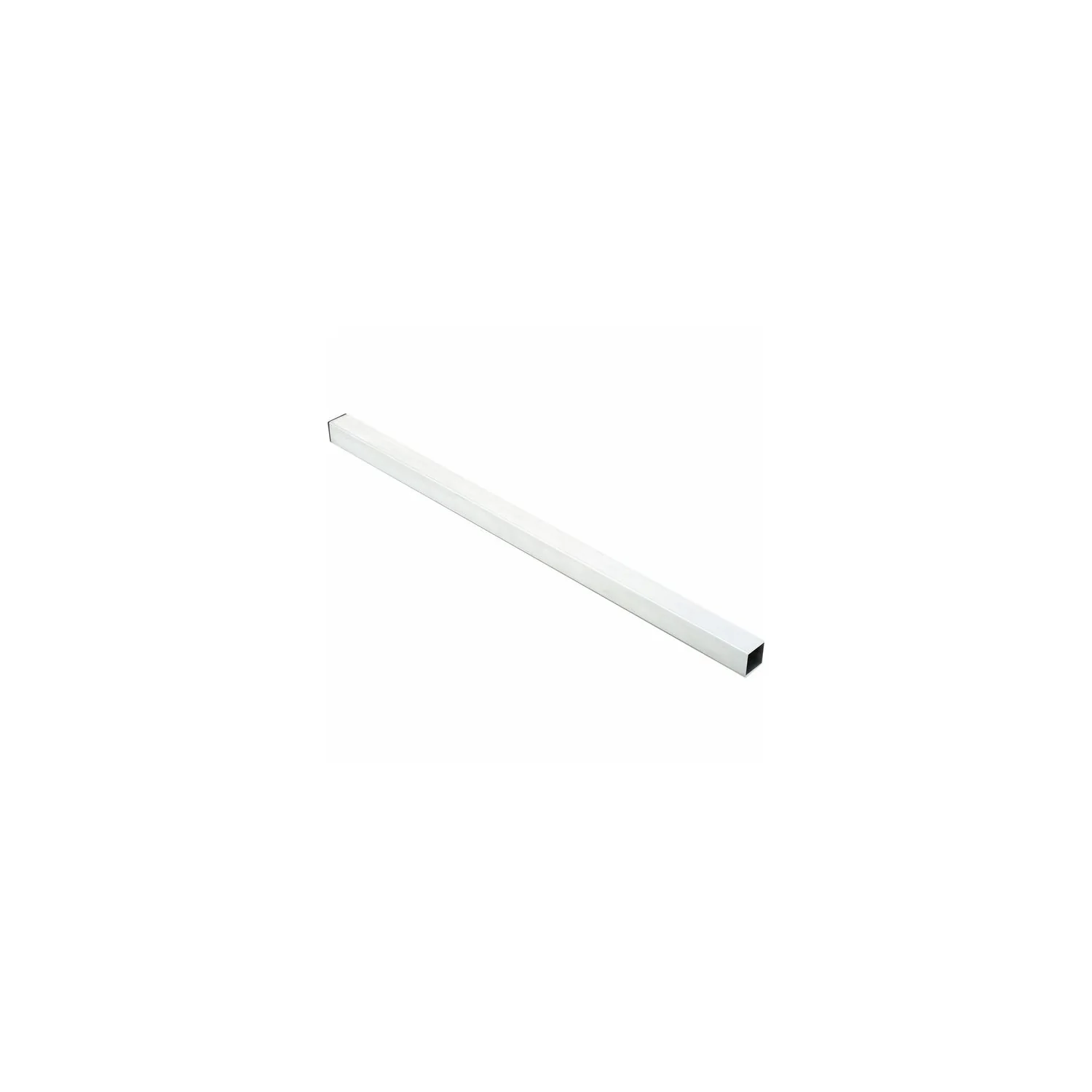Stageworx Fixed Leg Typ45 100cm