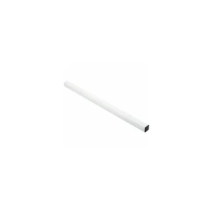 Stageworx Fixed Leg Typ45 100cm