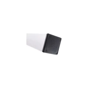 Stageworx Fixed Leg Typ45 120cm