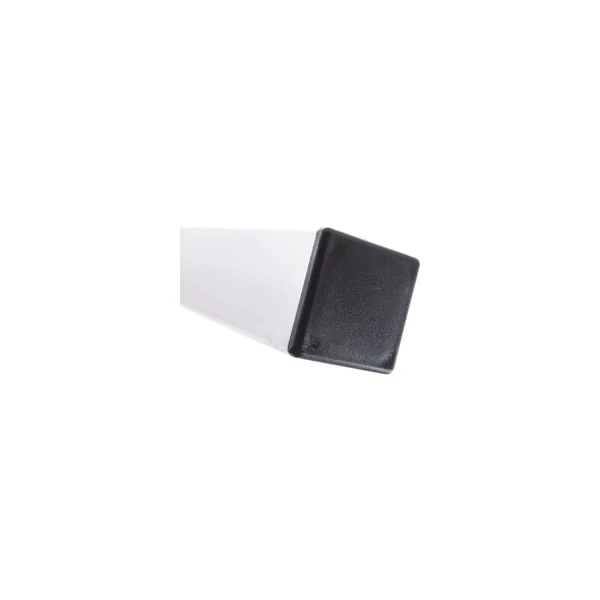 Stageworx Fixed Leg Typ45 120cm