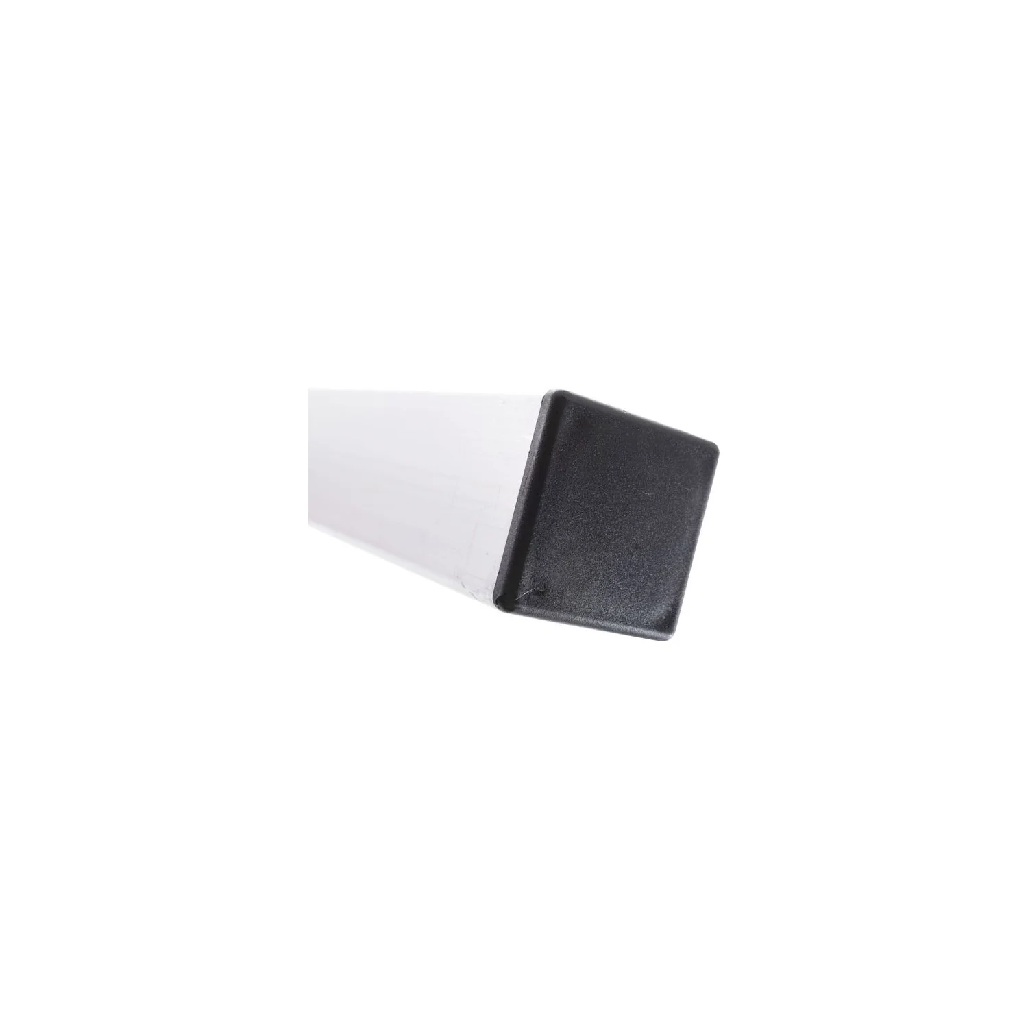 Stageworx Fixed Leg Typ45 120cm