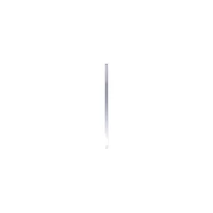 Stageworx Fixed Leg Typ45 120cm