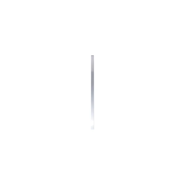 Stageworx Fixed Leg Typ45 120cm