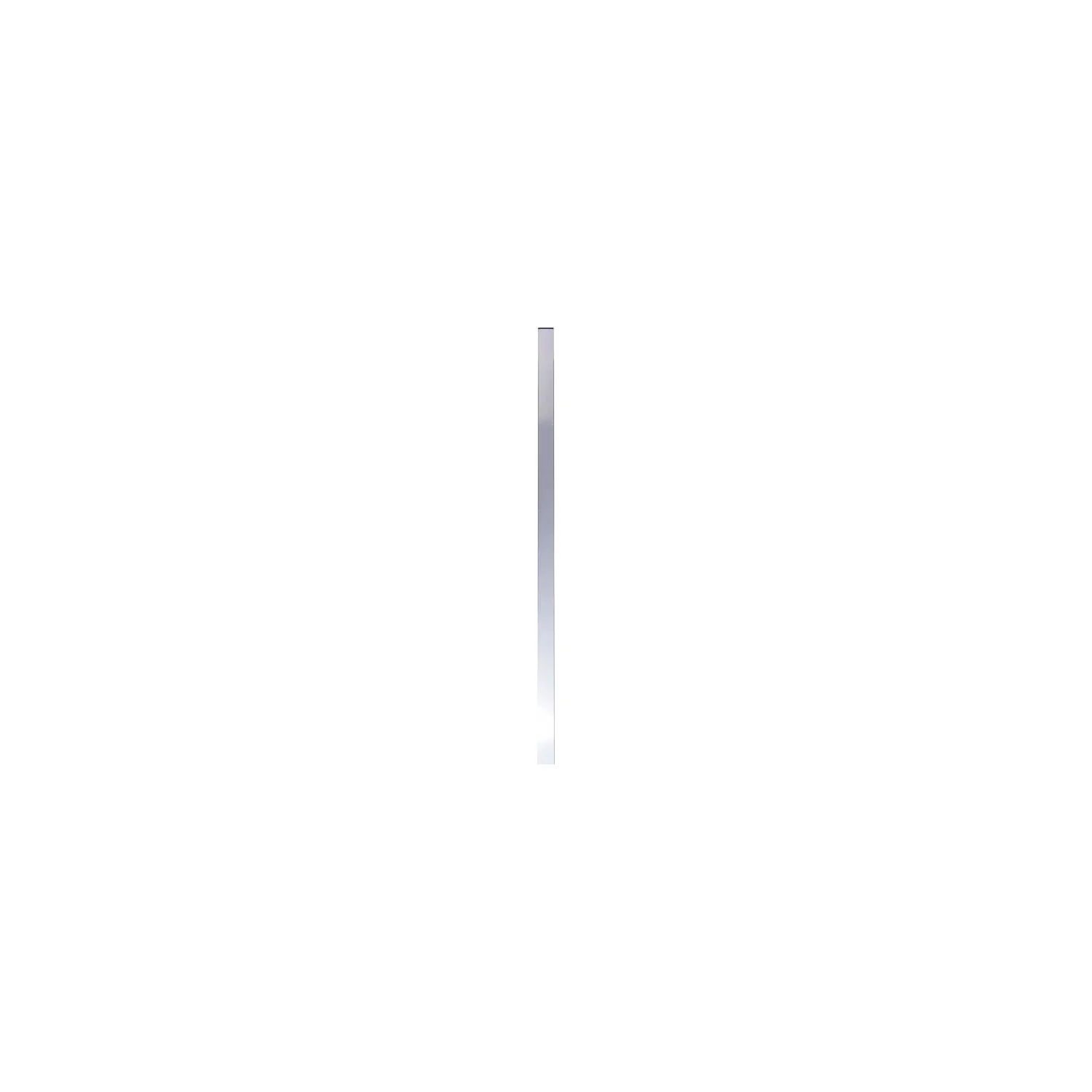 Stageworx Fixed Leg Typ45 120cm