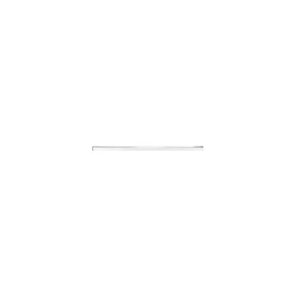 Stageworx Fixed Leg Typ45 140cm
