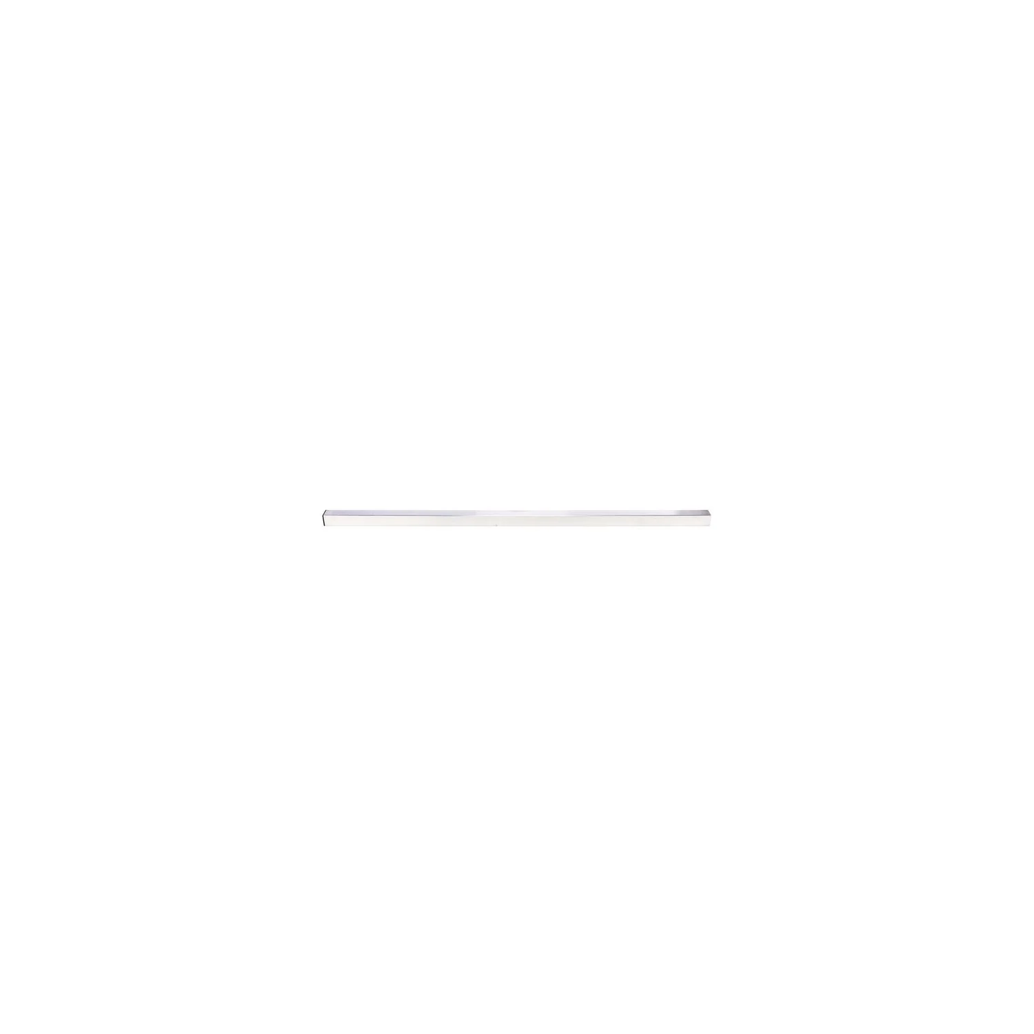 Stageworx Fixed Leg Typ45 140cm