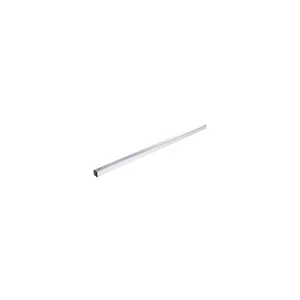 Stageworx Fixed Leg Typ45 140cm