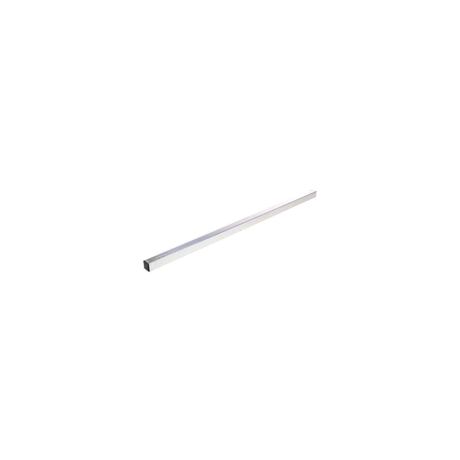 Stageworx Fixed Leg Typ45 140cm