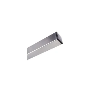 Stageworx Fixed Leg Typ45 140cm