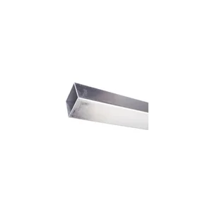 Stageworx Fixed Leg Typ45 140cm