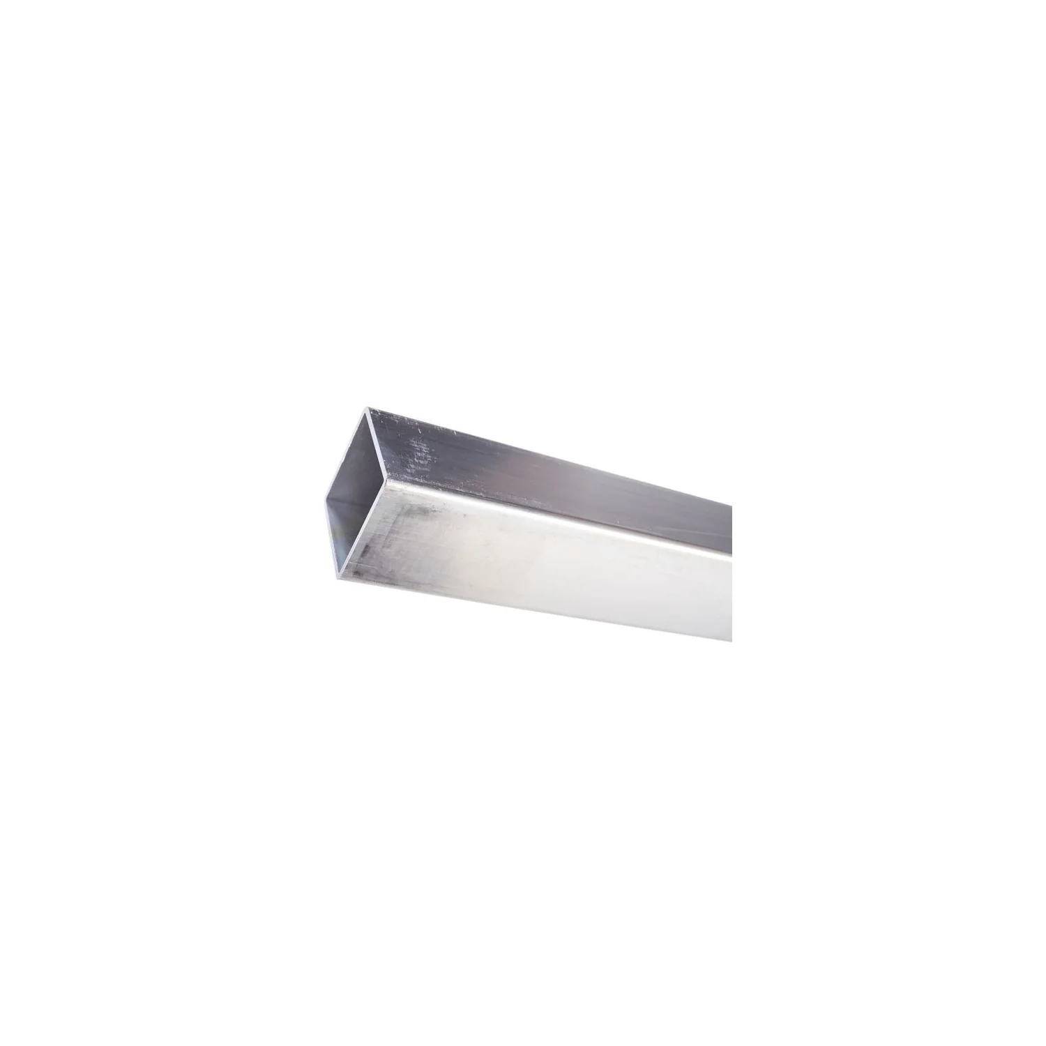 Stageworx Fixed Leg Typ45 140cm