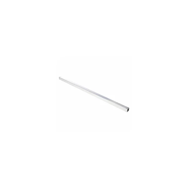 Stageworx Fixed Leg Typ45 140cm
