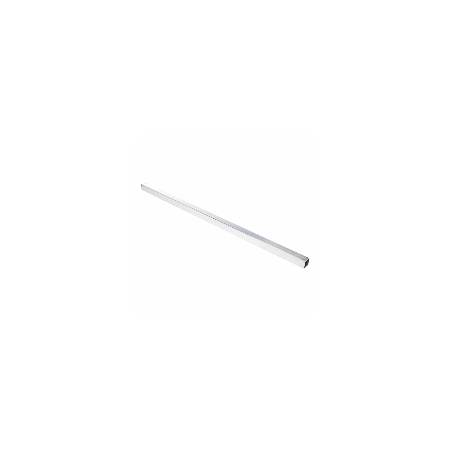 Stageworx Fixed Leg Typ45 140cm