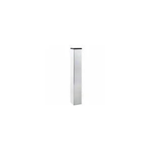 Stageworx Fixed Leg Typ45 30cm