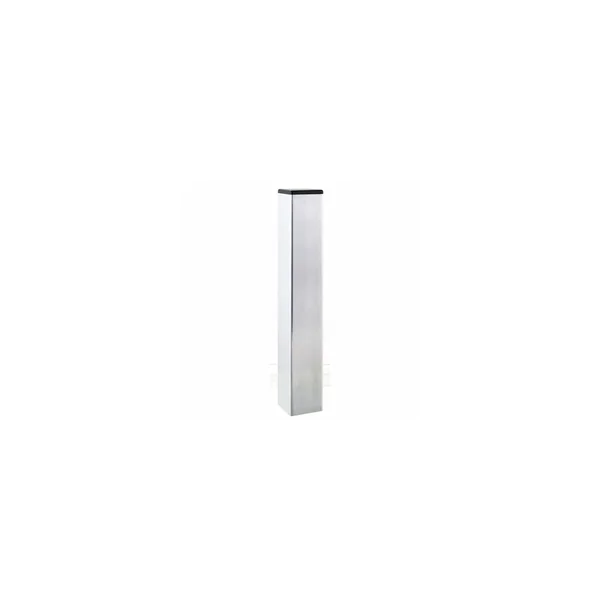 Stageworx Fixed Leg Typ45 30cm