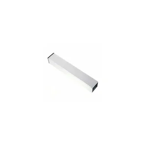 Stageworx Fixed Leg Typ45 30cm