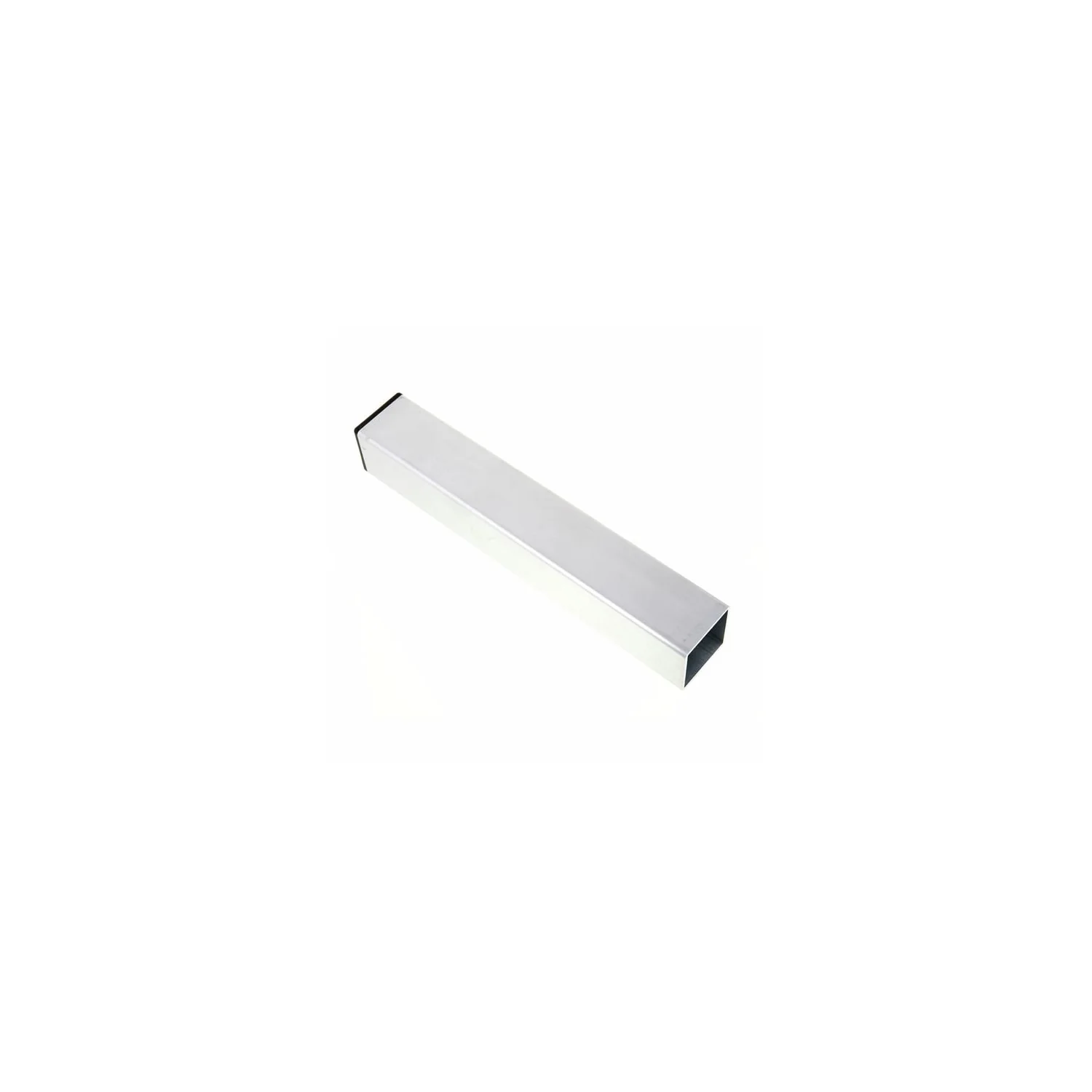 Stageworx Fixed Leg Typ45 30cm