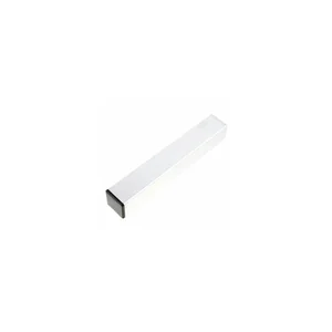 Stageworx Fixed Leg Typ45 30cm