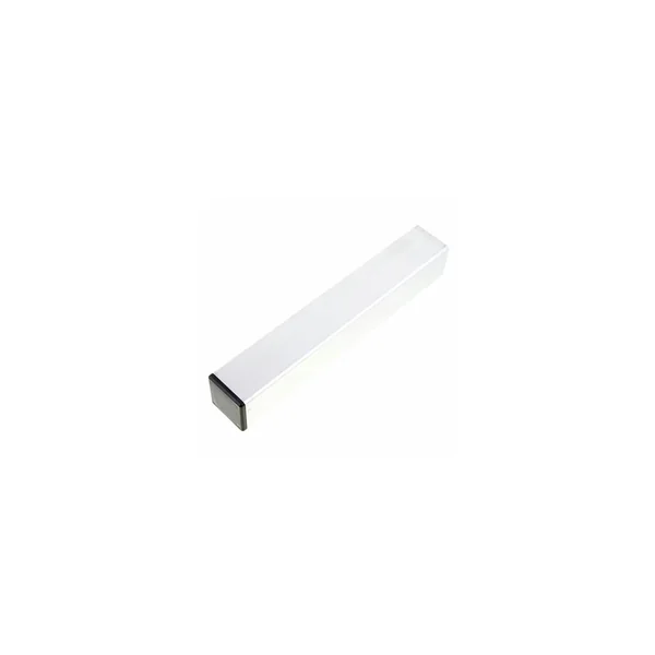 Stageworx Fixed Leg Typ45 30cm