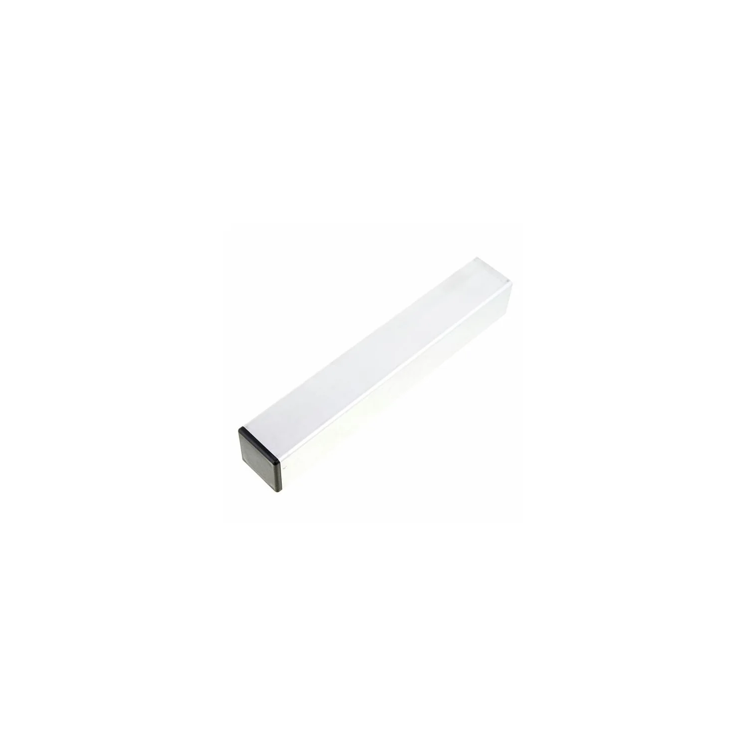 Stageworx Fixed Leg Typ45 30cm
