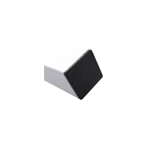 Stageworx Fixed Leg Typ60 60cm