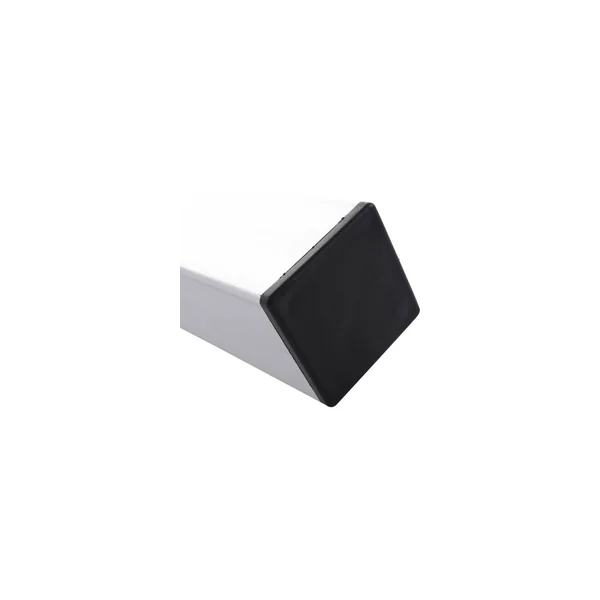 Stageworx Fixed Leg Typ60 60cm