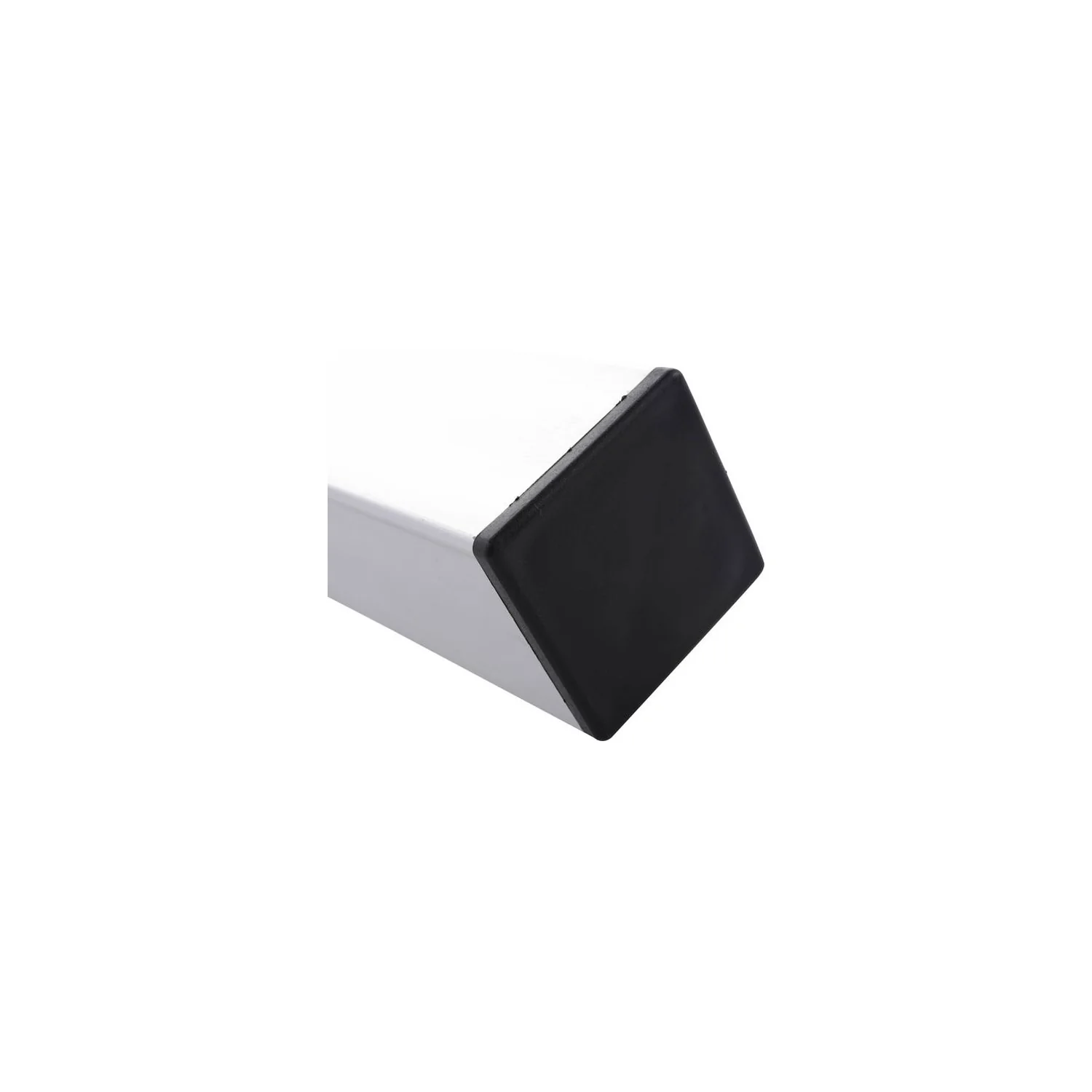 Stageworx Fixed Leg Typ60 60cm