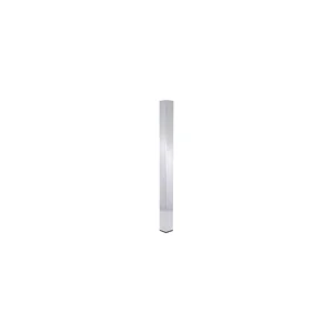 Stageworx Fixed Leg Typ60 60cm