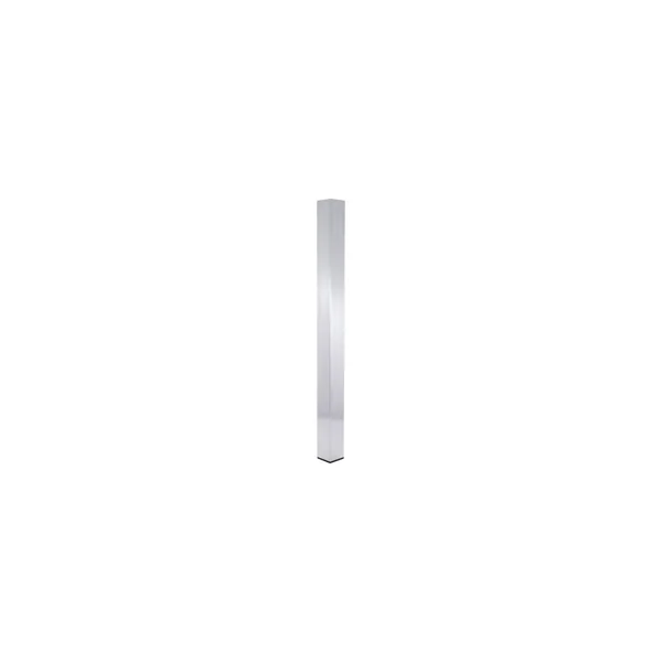 Stageworx Fixed Leg Typ60 60cm