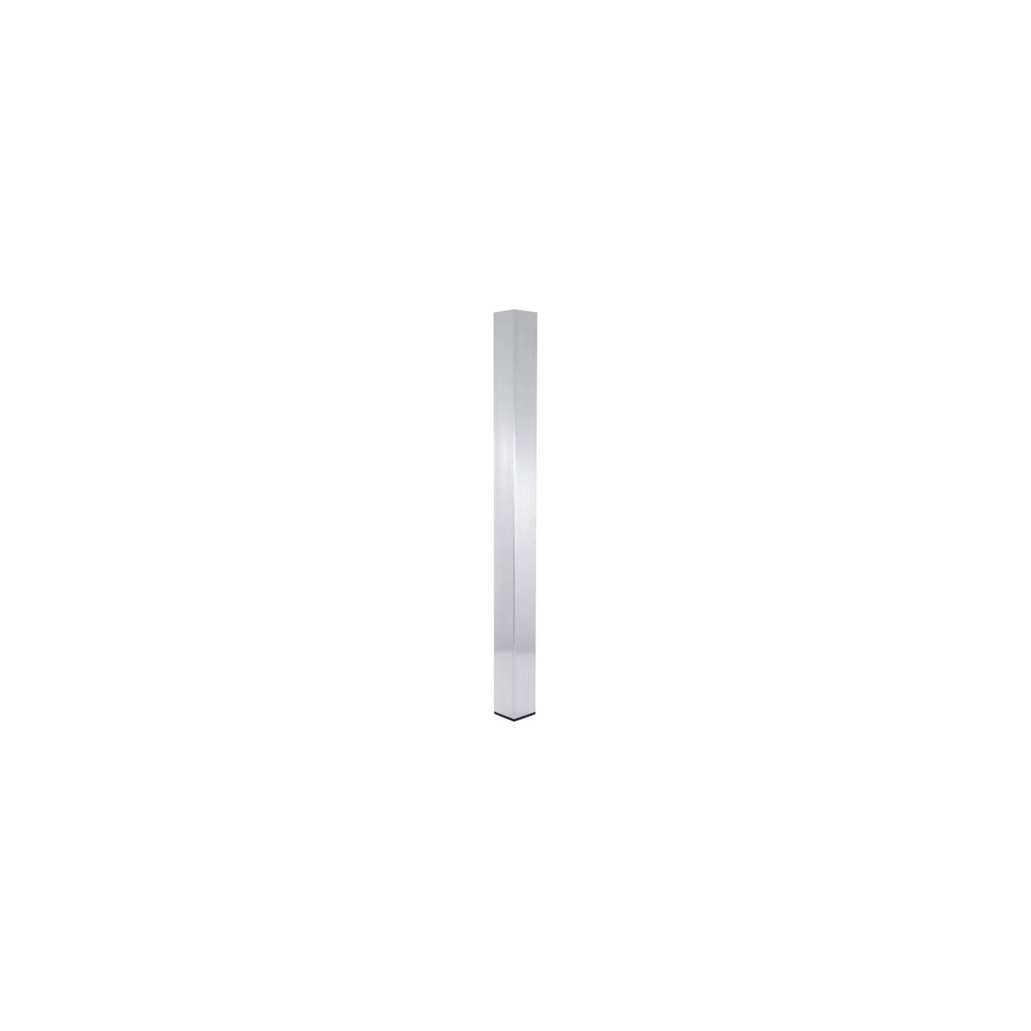 Stageworx Fixed Leg Typ60 60cm