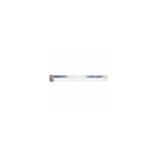 Stageworx Fixed Leg Typ60 Elephant 80cm