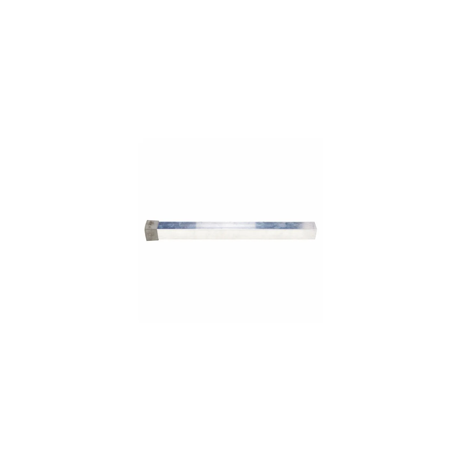 Stageworx Fixed Leg Typ60 Elephant 80cm