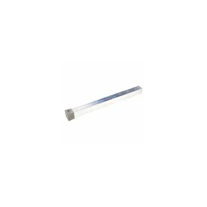Stageworx Fixed Leg Typ60 Elephant 80cm