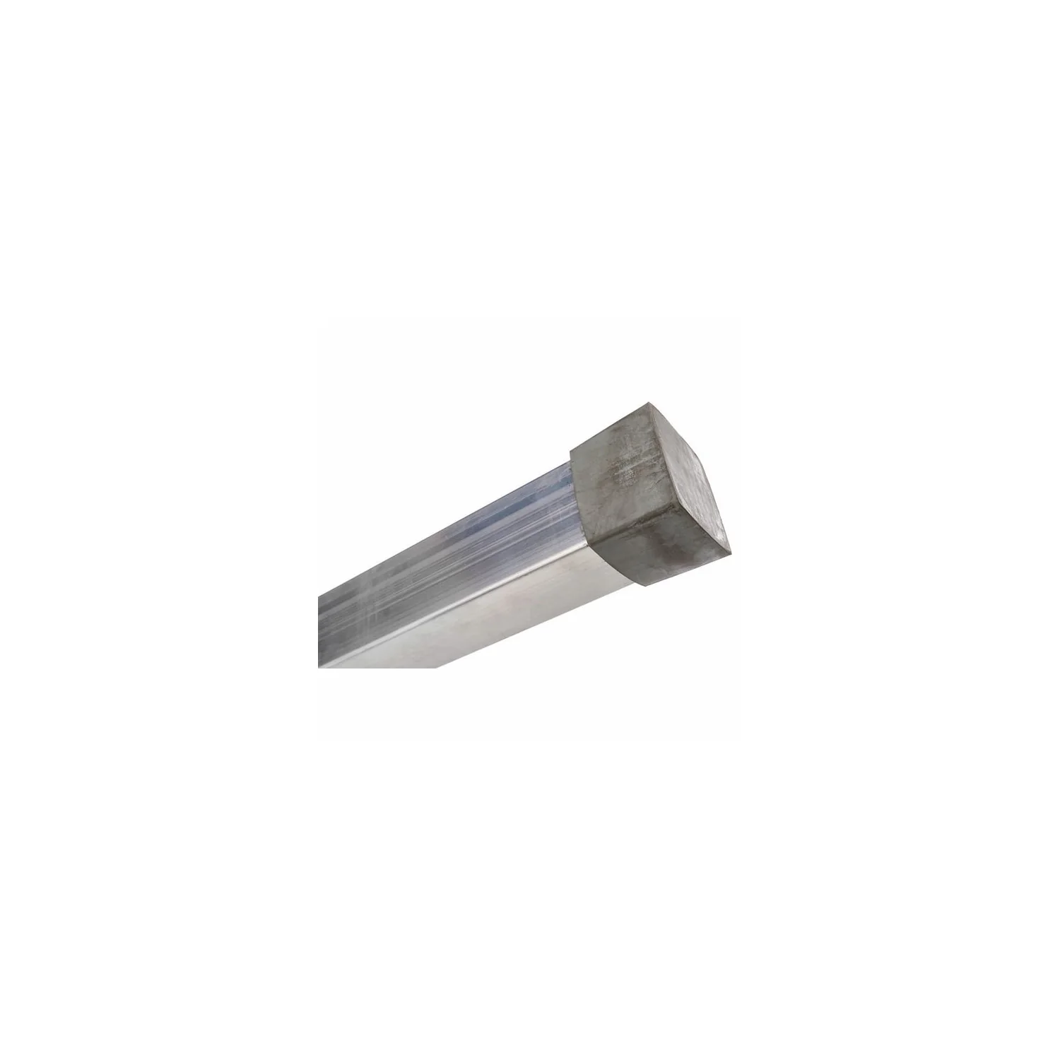 Stageworx Fixed Leg Typ60 Elephant 80cm