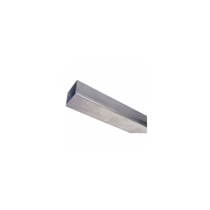 Stageworx Fixed Leg Typ60 Elephant 80cm
