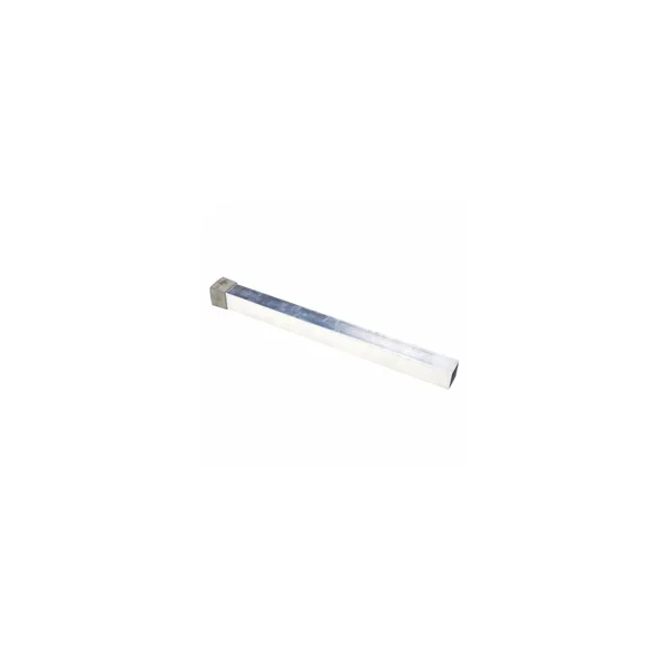 Stageworx Fixed Leg Typ60 Elephant 80cm