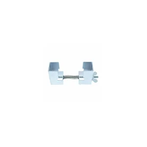 Stageworx Frame Connector Praktikus