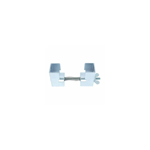 Stageworx Frame Connector Praktikus