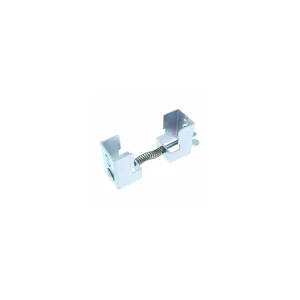 Stageworx Frame Connector Praktikus