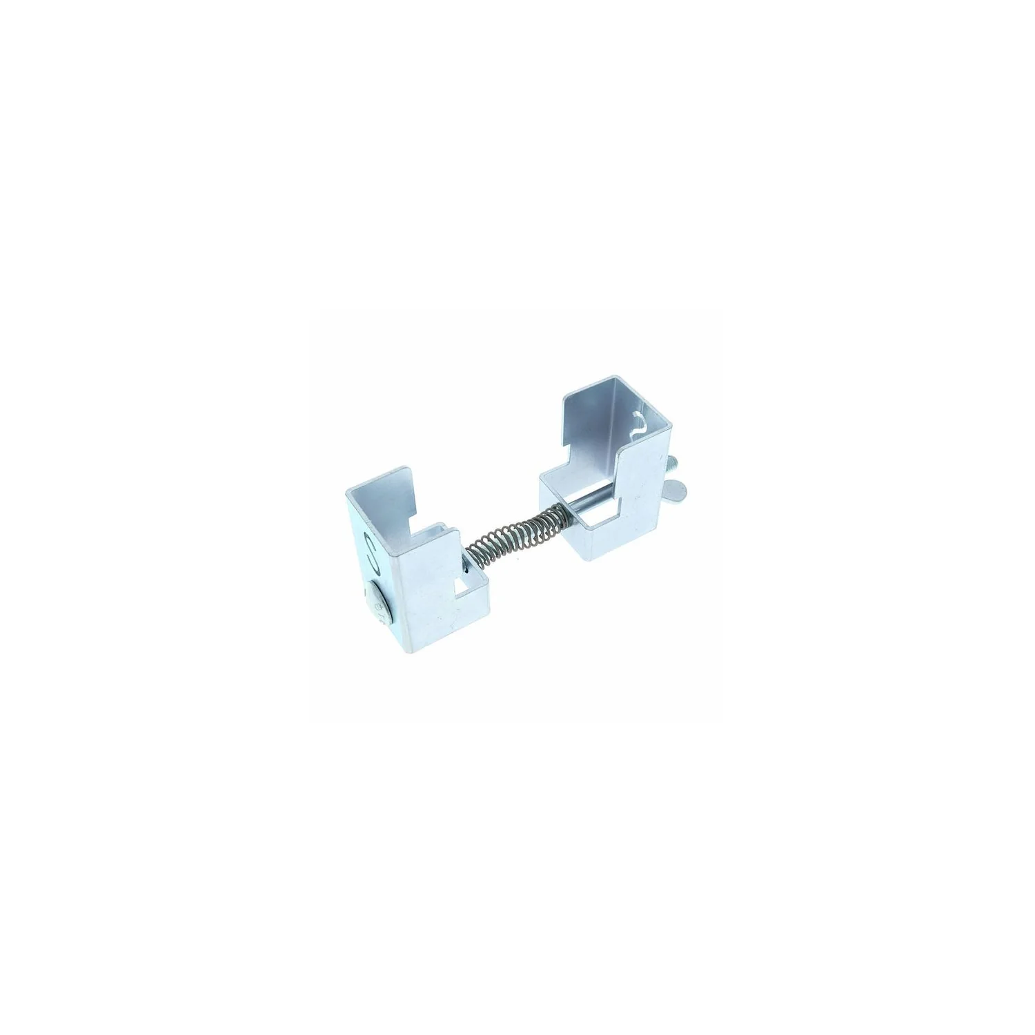 Stageworx Frame Connector Praktikus