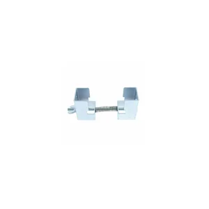 Stageworx Frame Connector Praktikus