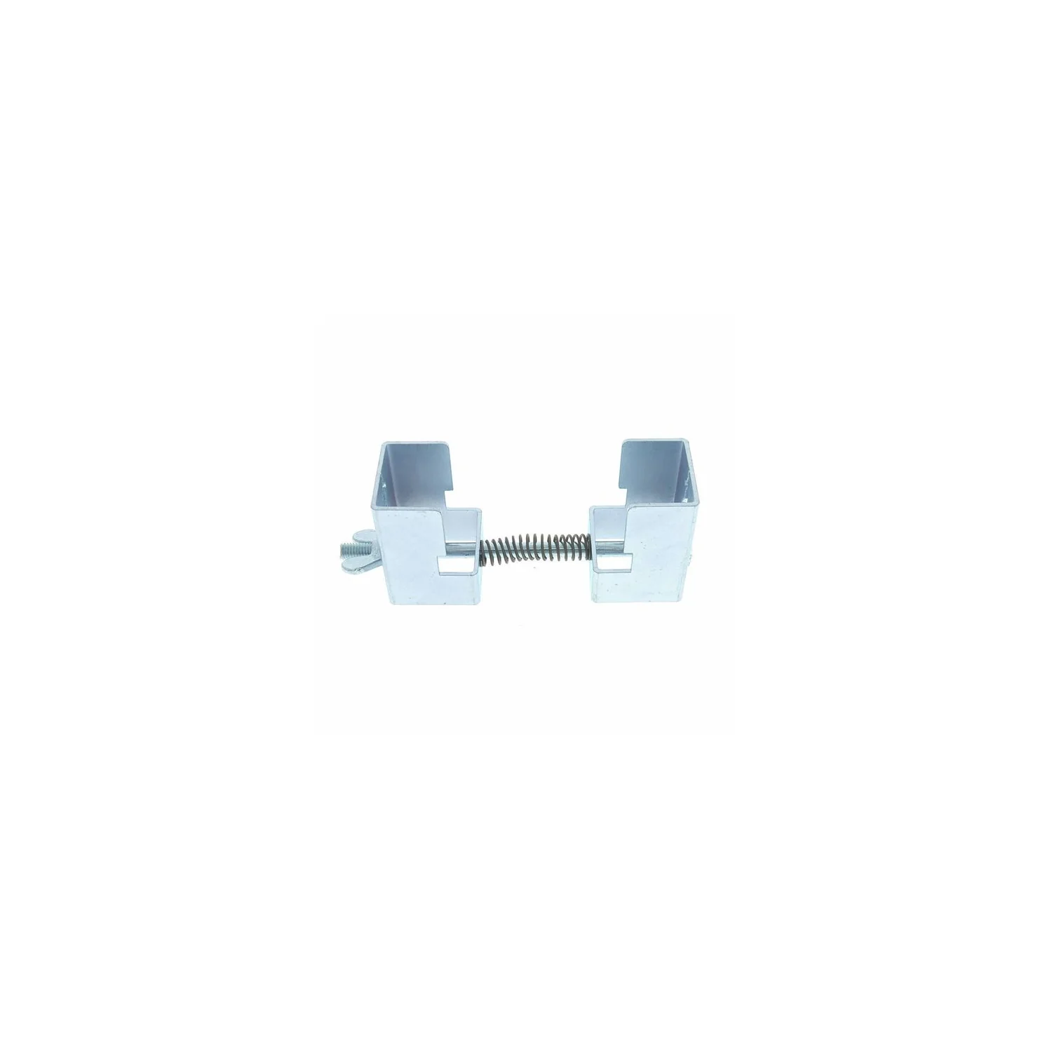 Stageworx Frame Connector Praktikus