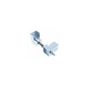 Stageworx Frame Connector Praktikus