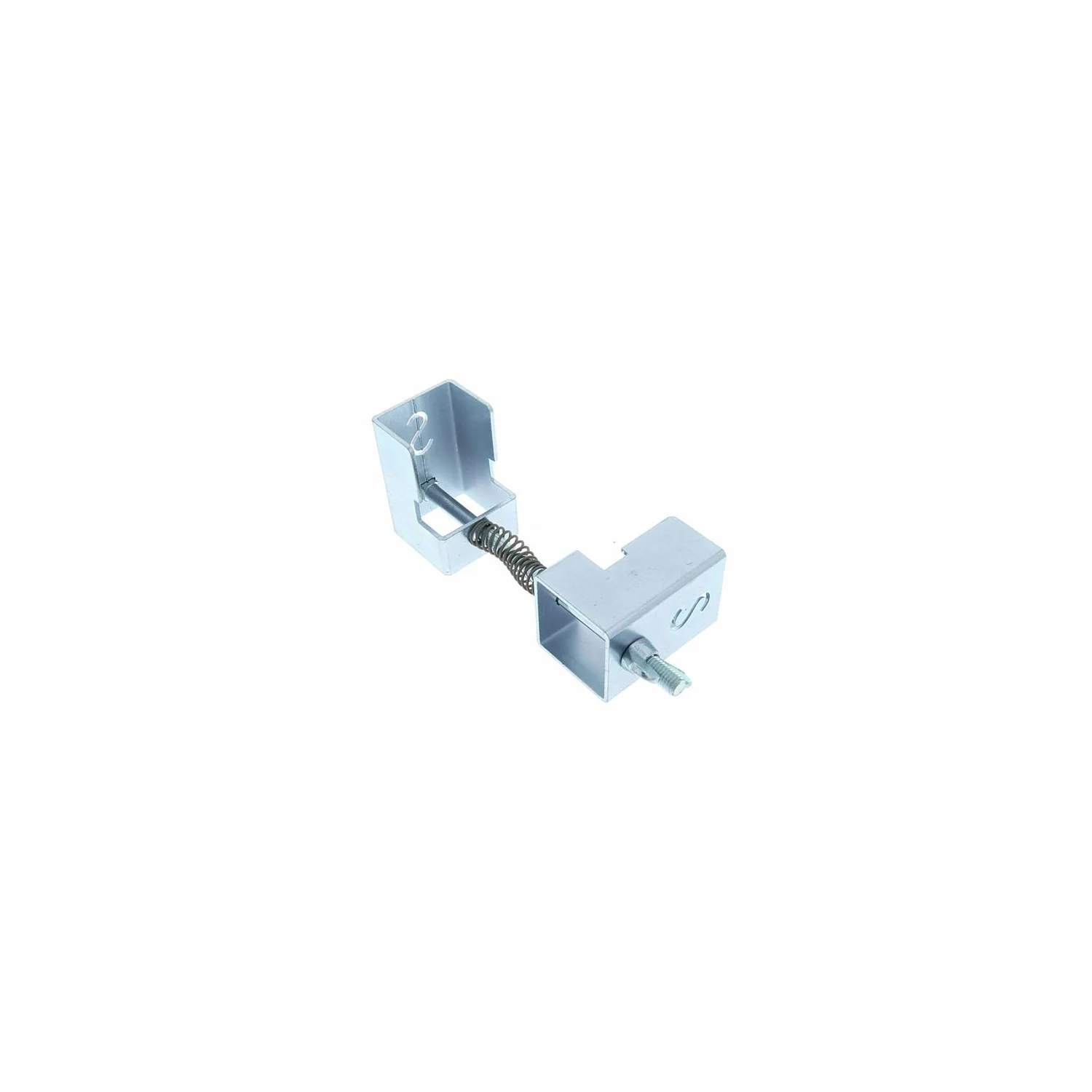 Stageworx Frame Connector Praktikus